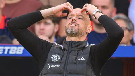 next ligue 1 manager to be sacked odds|Next Premier League manager to leave: Updated .